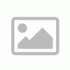 LED beépíthető lámpa Aigostar E5 Downlight 25W hideg fehér (furat:205mm) LED beépíthető lámpa Aigostar E5 Downlight 25W hideg fehér (furat:205mm)