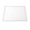 LED Panel 600x600 40W 6000K Aigostar