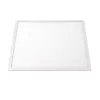 LED Panel 600x600 40W 6000K Aigostar