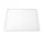 LED Panel 600x600 40W 6000K Aigostar
