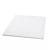 LED Panel 600x600 40W 6000K Aigostar