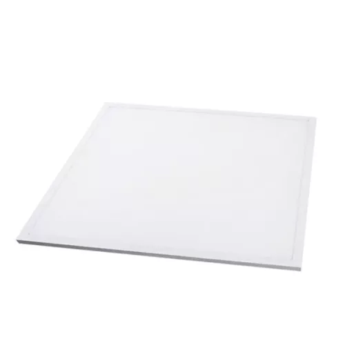 LED Panel 600x600 40W 6000K Aigostar