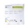 LED Panel 600x600 40W 6000K Aigostar