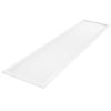LED Panel 8mm vastag! 300x1200 40W 4000K Aigostar