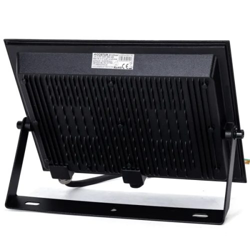 Led reflektor 100W 4000K természetes fehér Aigostar