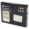 Led reflektor 100W 4000K természetes fehér Aigostar