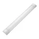 LED Batten 15-20-24W 0,90m 3CCT