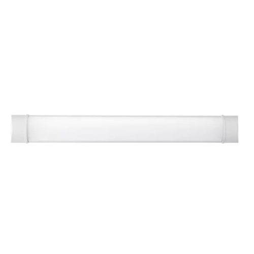 LED Batten 15-20-24W 0,90m 3CCT
