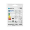 AIGOSTAR LED izzó 6W E27 foglalattal