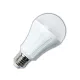 AIGOSTAR LED izzó A65 E27 11W 180° hideg fehér