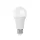AIGOSTAR LED izzó 15W E27 foglalattal meleg fehér 2 év garancia