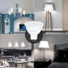AIGOSTAR LED izzó MR16 3W hideg fehér