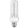 Kukorica LED izzó T4 4U E27 15W Hideg fehér Aigostar Kukorica LED izzó T4 4U E27 15W Hideg fehér Aigostar