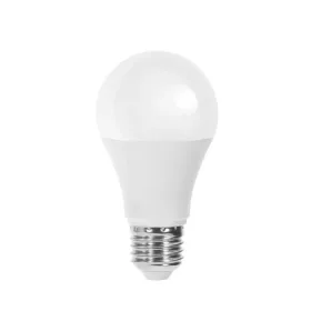 AIGOSTAR LED izzó 10W E27 280° szórásszögű meleg fehér