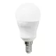 LED izzó P45 E14 7W 180° Meleg fehér Aigostar