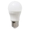 LED izzó P45 E27 7W 280° Meleg fehér Aigostar LED izzó P45 E27 7W 280° Meleg fehér Aigostar