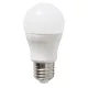 AIGOSTAR LED izzó P45, 7W, E27 foglalattal, meleg fehér