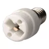 Foglalat átalakító E14 - G9