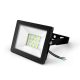LED SLIM Reflektor Aigostar 10W 6000K IP65