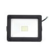 LED SLIM Reflektor Aigostar 10W 6000K IP65