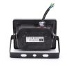 LED SLIM Reflektor Aigostar 10W 6000K IP65