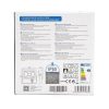 LED SLIM Reflektor Aigostar 10W 6000K IP65