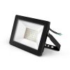 LED SLIM Reflektor 20W 6000K IP65 Aigostar