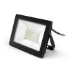 LED SLIM Reflektor 30W 6000K IP65 Aigostar