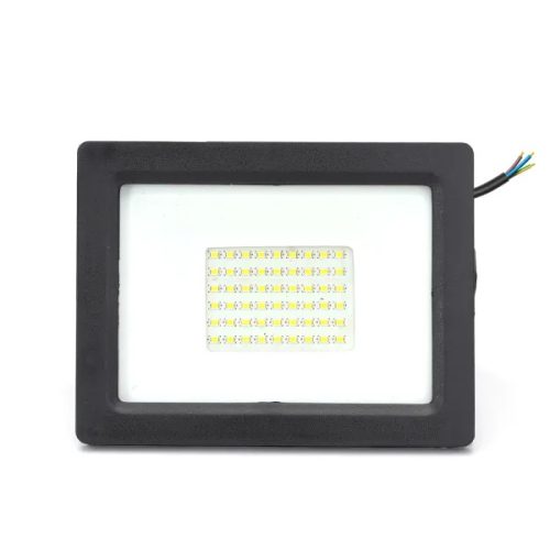 LED SLIM Reflektor 30W 6000K IP65 Aigostar