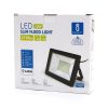 LED SLIM Reflektor 30W 6000K IP65 Aigostar