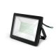 LED SLIM Reflektor 50W 6000K IP65 Aigostar