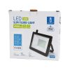 LED SLIM Reflektor 50W 6000K IP65 Aigostar