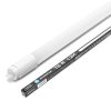 LED fénycső B6 T8 18W 1200mm 4000K plasztik