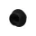 Foglalat E27 fekete