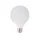 AIGOSTAR LED izzó G95 15W E27 foglalattal hideg fehér