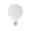 LED izzó G95 E27 15W Meleg fehér Aigostar LED izzó G95 E27 15W Meleg fehér Aigostar
