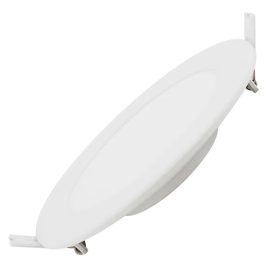 Aigostar Mini Led Panel Kör 16W meleg fehér
