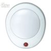 LED éjszakai fény 0,5W kerek LED éjszakai fény 0,5W kerek