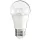LED izzó P45 E27 6W 270° hideg fehér fényprizmás