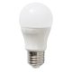 AIGOSTAR LED izzó P45 E27 6W 280° meleg fehér