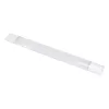 LED fénycső armatúra 20W 600mm beltéri 4000K