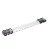 LED fénycső armatúra 20W 600mm beltéri 4000K