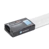 LED fénycső armatúra 20W 600mm beltéri 4000K