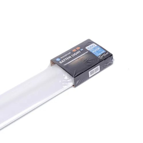 LED fénycső armatúra 30W 900mm beltéri 4000K