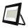 LED SLIM Reflektor Aigostar 100W 6000K IP65