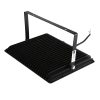LED SLIM Reflektor Aigostar 100W 6000K IP65