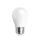 LED izzó G45 E27 6W Természetes fehér Aigostar 