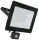 LED SLIM Reflektor Mozgásérzékelővel 50W 6000K IP65 Aigostar