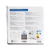LED SLIM Reflektor Mozgásérzékelővel 50W 6000K IP65 Aigostar