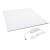 LED Panel 600x600 40W 4000K UGR19 Aigostar